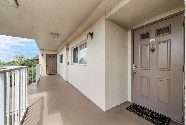 4 of 36 - 4735 Lucerne Lakes Boulevard E #402, Lake Worth, FL