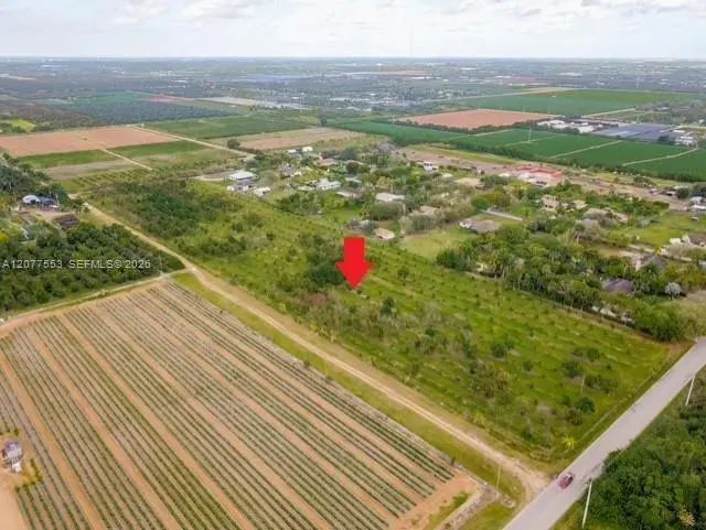 3 of 4 - 296xx Sw 207ave, Homestead, FL