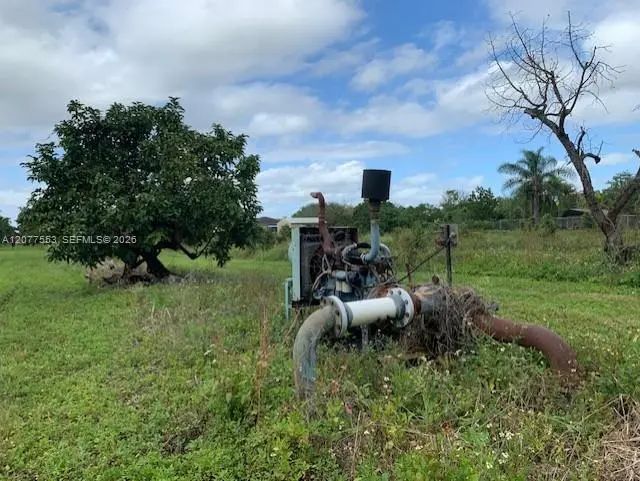 4 of 4 - 296xx Sw 207ave, Homestead, FL