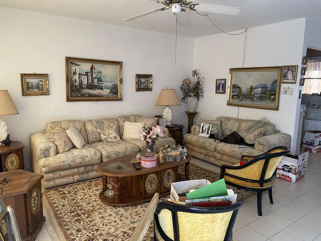 2 of 16 - 5112 Hollywood Boulevard #25, Hollywood, FL