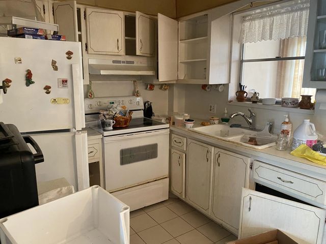 3 of 16 - 5112 Hollywood Boulevard #25, Hollywood, FL