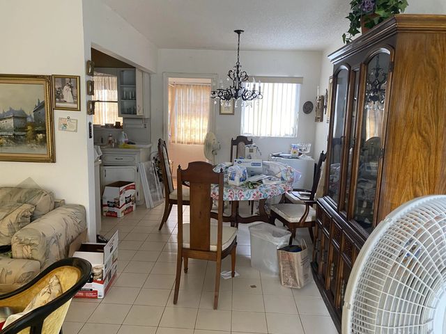 4 of 16 - 5112 Hollywood Boulevard #25, Hollywood, FL