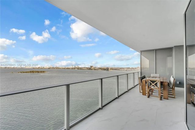 700 Ne 24th Street #1405, Miami