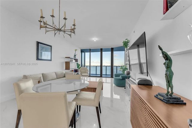 2 of 43 - 700 Ne 24th Street #1405, Miami, FL