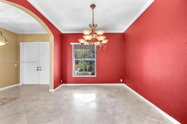 3 of 53 - 9345 Madewood Court, West Palm Beach, FL