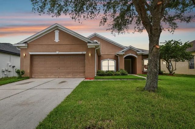 2 of 24 - 17831 Golden Leaf Lane, Orlando, FL