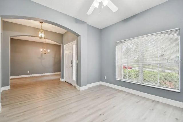 3 of 24 - 17831 Golden Leaf Lane, Orlando, FL