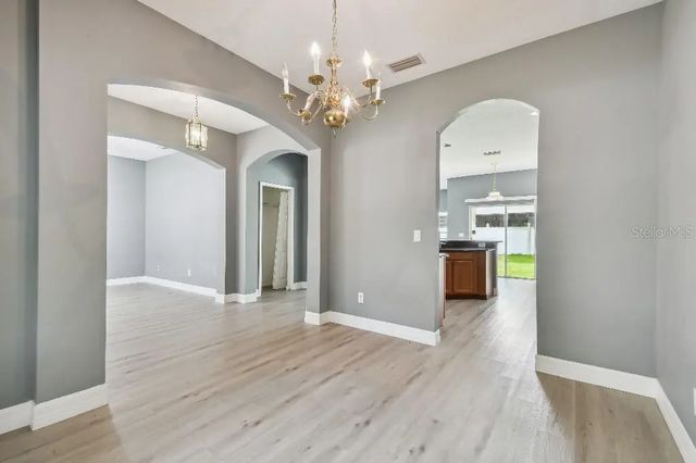 4 of 24 - 17831 Golden Leaf Lane, Orlando, FL