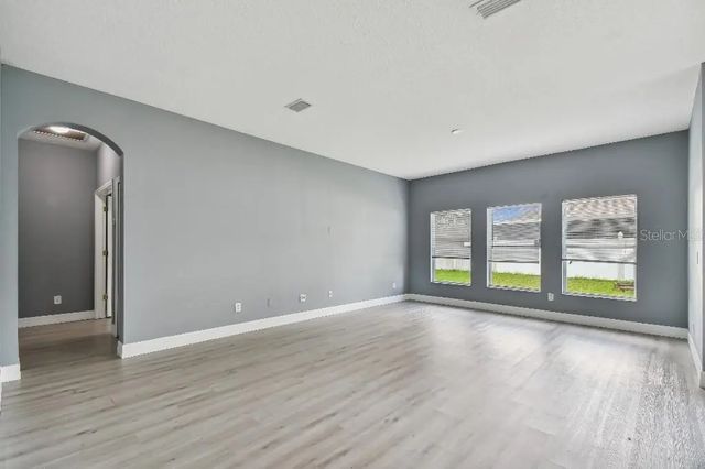 5 of 24 - 17831 Golden Leaf Lane, Orlando, FL