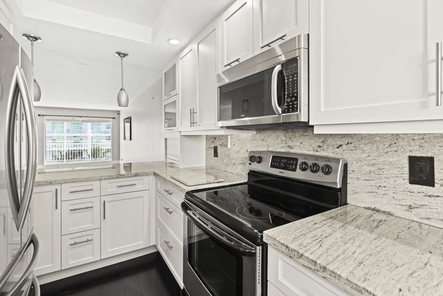 3114 S Ocean Boulevard #606, Highland Beach
