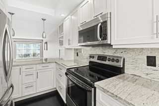 Photo of Listing #B26071104