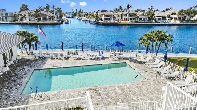 4 of 63 - 3114 S Ocean Boulevard #606, Highland Beach, FL