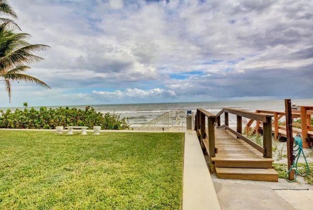 5 of 63 - 3114 S Ocean Boulevard #606, Highland Beach, FL