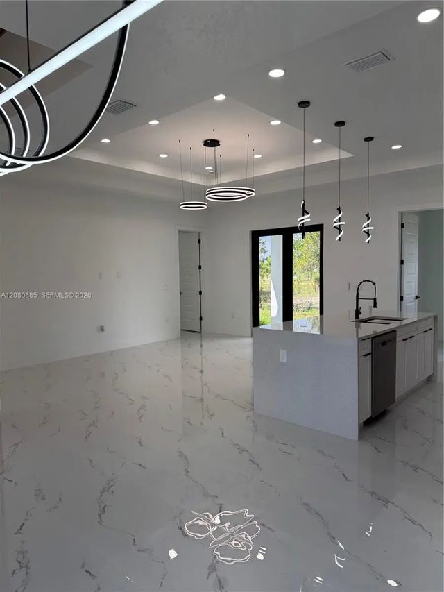 2 of 22 - 842 Nina Avenue, Lehigh Acres, FL