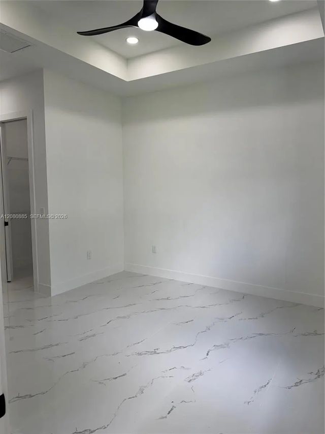 4 of 22 - 842 Nina Avenue, Lehigh Acres, FL