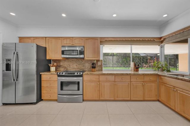 3 of 13 - 11805 Sw 62nd Avenue, Pinecrest, FL