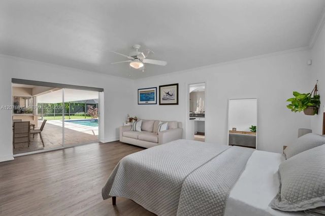4 of 13 - 11805 Sw 62nd Avenue, Pinecrest, FL