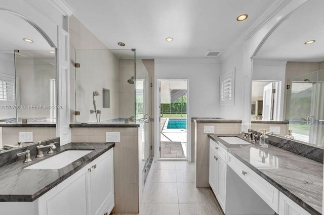 5 of 13 - 11805 Sw 62nd Avenue, Pinecrest, FL