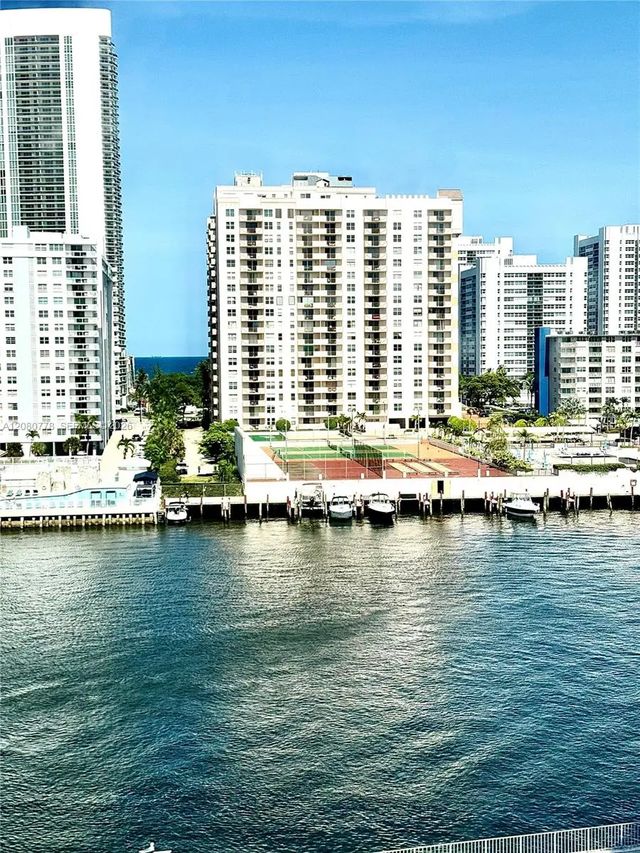 3 of 97 - 100 Golden Isles Drive #806, Hallandale Beach, FL