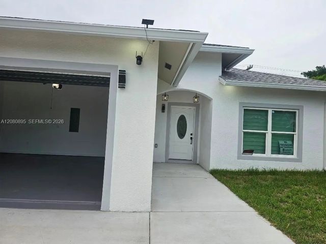 2 of 22 - 907 21st Street, West Palm Beach, FL