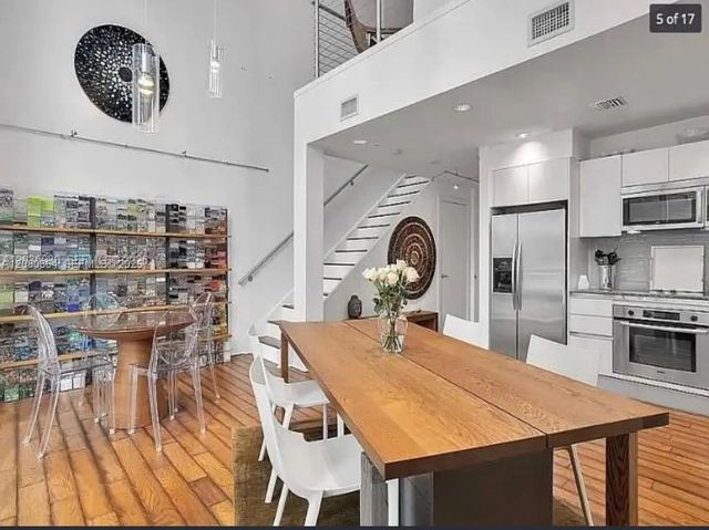 2 of 28 - 1050 Brickell Avenue #208, Miami, FL