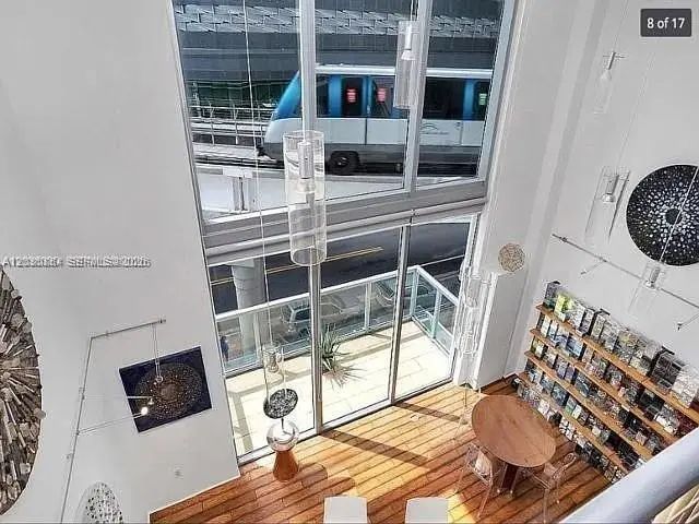 4 of 28 - 1050 Brickell Avenue #208, Miami, FL