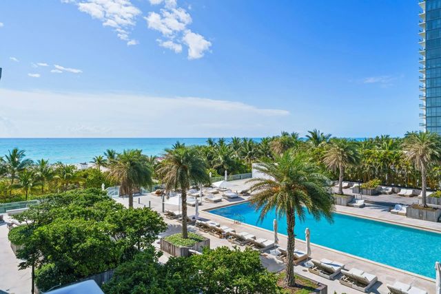 2301 Collins Avenue #407, Miami Beach