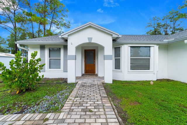 15621 Citrus Grove Boulevard, Loxahatchee