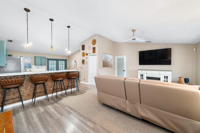 3 of 36 - 15621 Citrus Grove Boulevard, Loxahatchee, FL