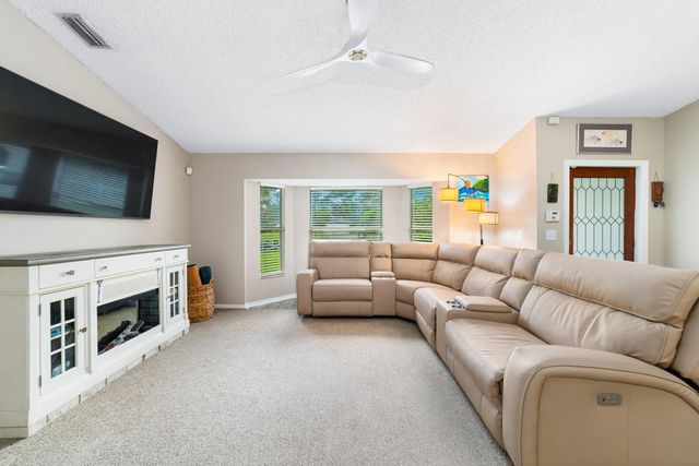 4 of 36 - 15621 Citrus Grove Boulevard, Loxahatchee, FL