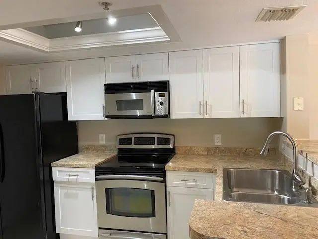 5061 Wiles Road #205, Coconut Creek