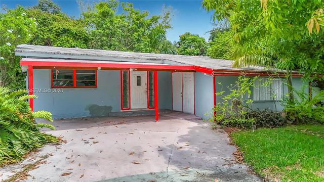 5 of 66 - 5661 Allen Street, Hollywood, FL