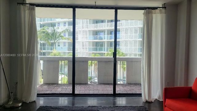 2 of 27 - 800 West Avenue #342, Miami Beach, FL