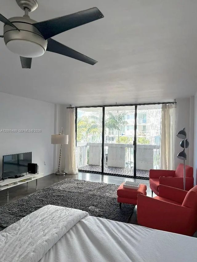 3 of 27 - 800 West Avenue #342, Miami Beach, FL