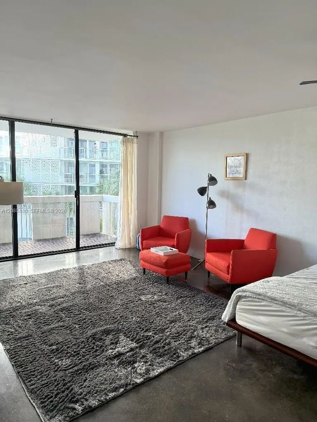 4 of 27 - 800 West Avenue #342, Miami Beach, FL