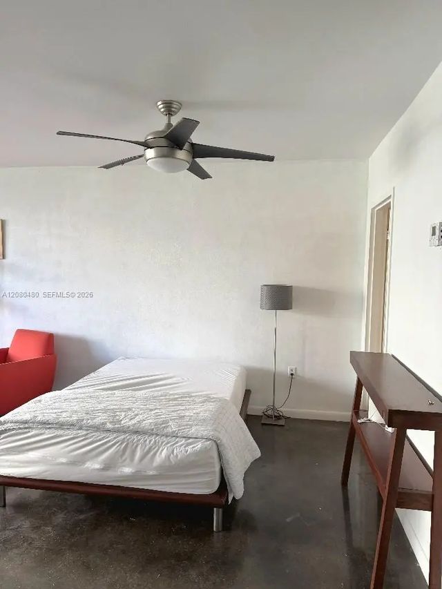 5 of 27 - 800 West Avenue #342, Miami Beach, FL