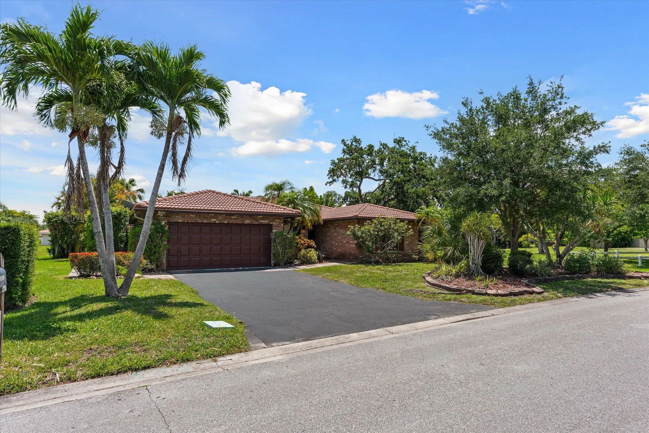 11580 Nw 20th Drive Nw, Coral Springs