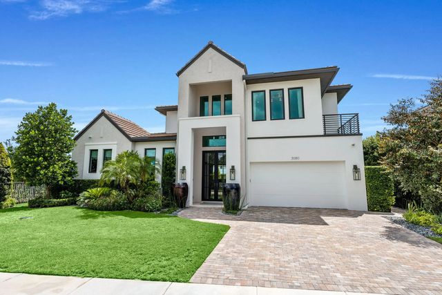2 of 65 - 3080 Blue Cypress Lane, Wellington, FL