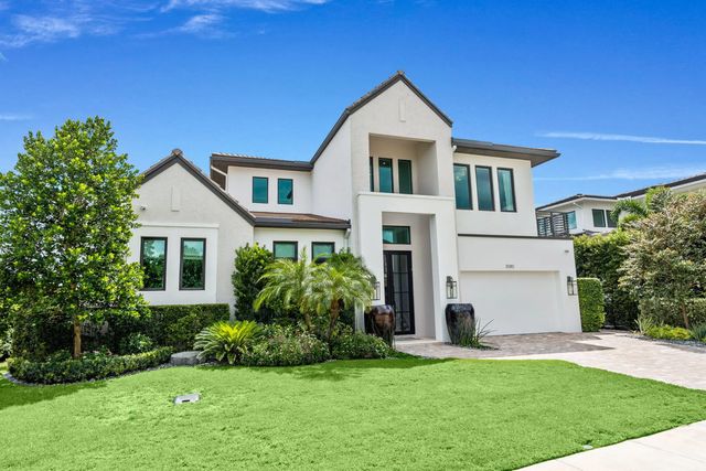 3 of 65 - 3080 Blue Cypress Lane, Wellington, FL