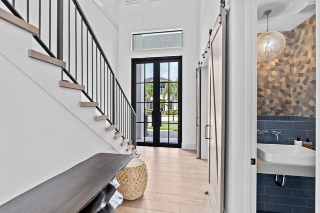 4 of 65 - 3080 Blue Cypress Lane, Wellington, FL