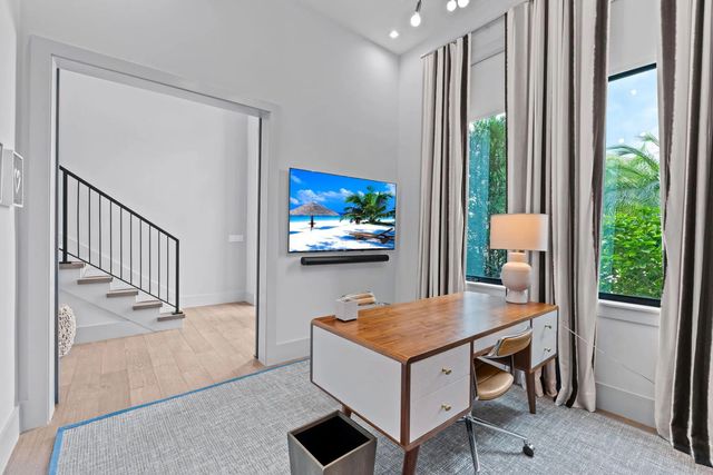 5 of 65 - 3080 Blue Cypress Lane, Wellington, FL
