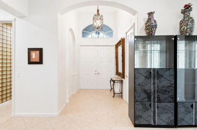 2 of 72 - 8855 Majorca Bay Drive, Lake Worth, FL