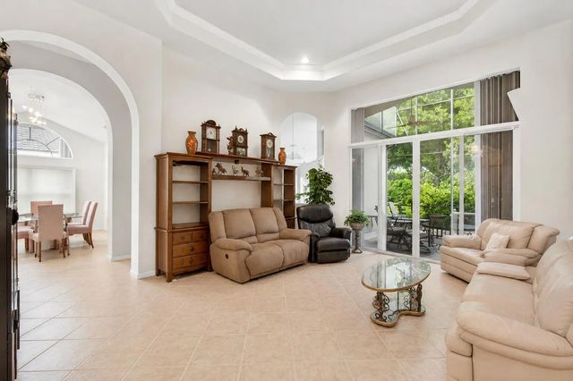 3 of 72 - 8855 Majorca Bay Drive, Lake Worth, FL