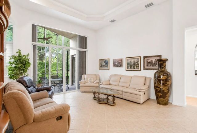 4 of 72 - 8855 Majorca Bay Drive, Lake Worth, FL