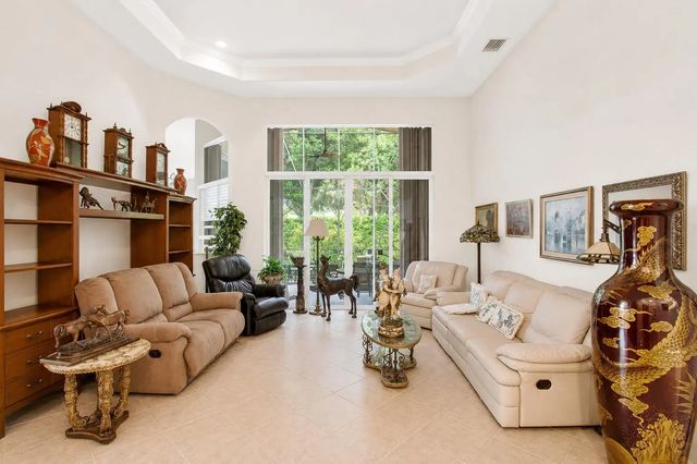5 of 72 - 8855 Majorca Bay Drive, Lake Worth, FL
