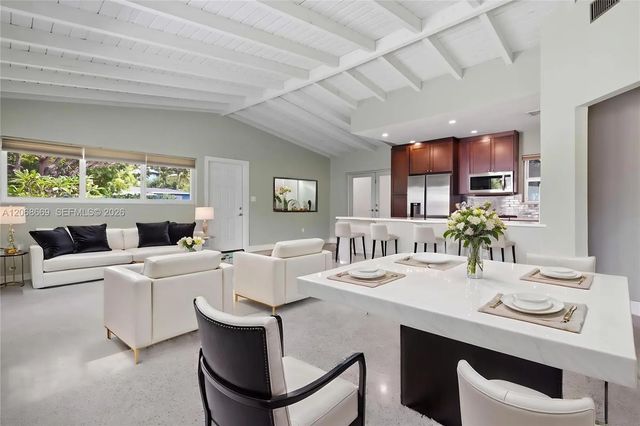 2 of 16 - 331 Delaware Avenue, Fort Lauderdale, FL