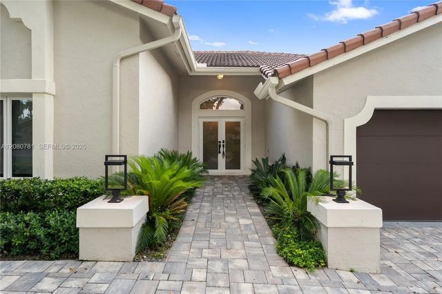 3 of 58 - 1900 Lakeshore Drive, Weston, FL