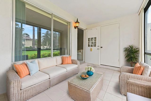 2 of 24 - 3531 Long Pine Court #b-1, Greenacres, FL