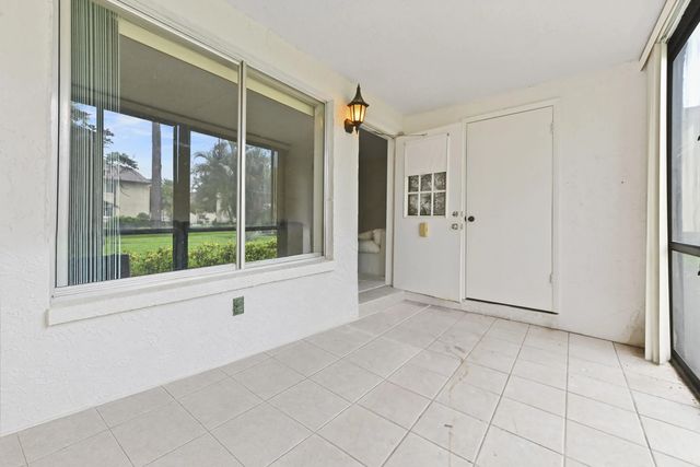 3 of 24 - 3531 Long Pine Court #b-1, Greenacres, FL