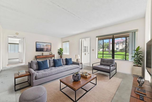 4 of 24 - 3531 Long Pine Court #b-1, Greenacres, FL